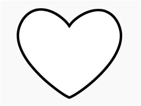 A white heart emoji, used for love and affection. Also commonly used to discuss someone passing away. An alternative character known as White Heart Suit is also available, but not intended to have an emoji appearance. White Heart was approved as part of Unicode 12.0 in 2019 and added to Emoji 12.0 in 2019. 